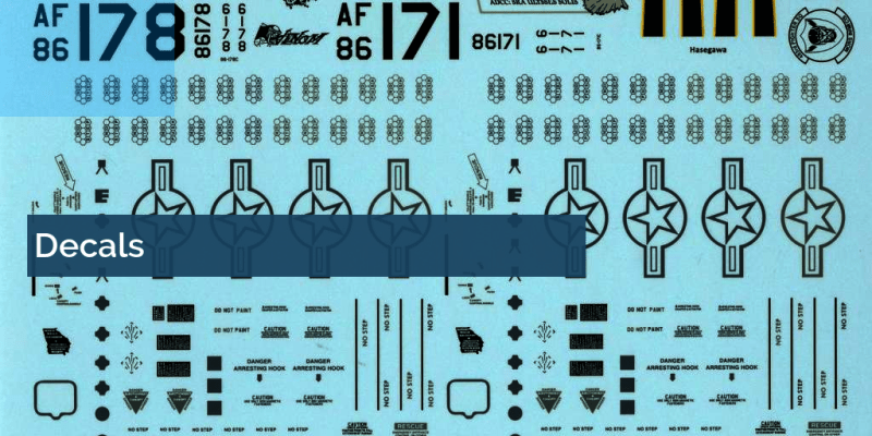 Dk Decals Key Model World - Best Minimal Pictures in Ultra HD