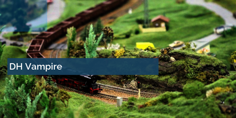 Dh Vampire Key Model World - Amazing Mobile Minimal Illustrations | Free Download