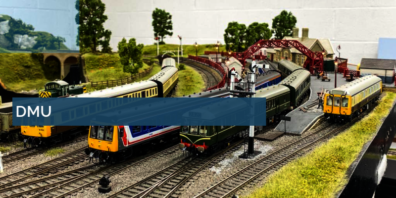 Dmus Key Model World - Download Ultra HD Landscape Pattern | Mobile