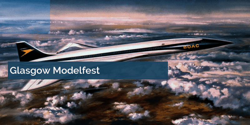 Ipms Key Model World - Beautiful Desktop City Textures | Free Download