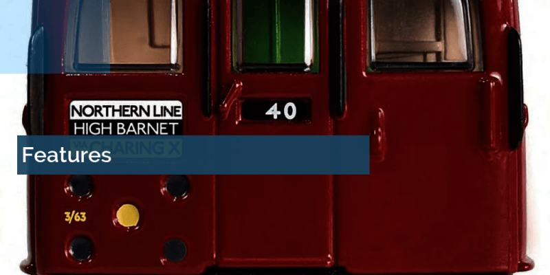 Layout Features Key Model World - Download High Quality Sunset Art | Full HD