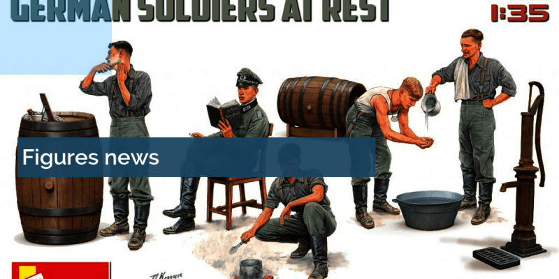 News Key Model World - High Quality Minimal Design - Ultra HD