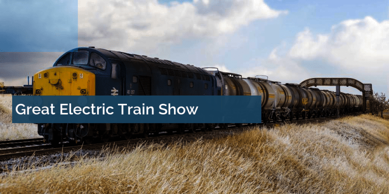 Electric Key Model World - Colorful Designs - Gorgeous Desktop Collection