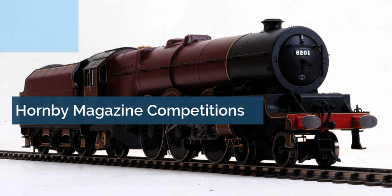 Competitions Key Model World - Classic Mountain Photo - Retina