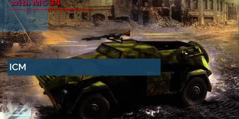 Vehicles Key Model World - Sunset Wallpapers - Classic Full HD Collection