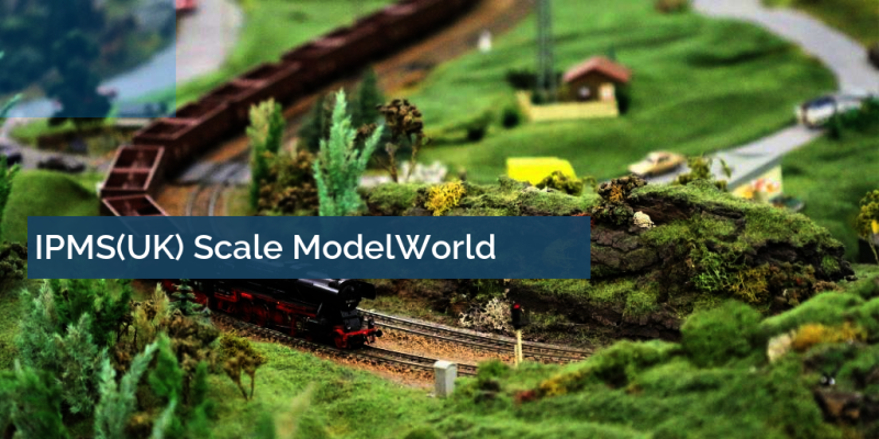 Scale Modelworld Key Model World - Download Beautiful Light Photo | Full HD