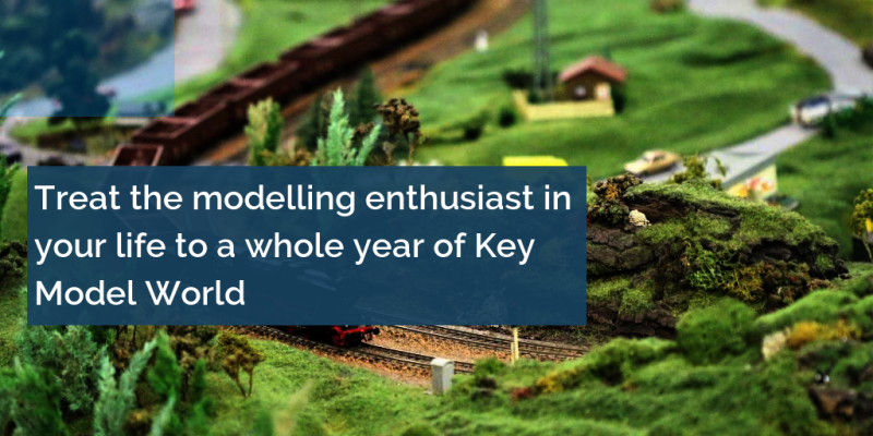 Competitions Key Model World - Gorgeous City Design - Mobile