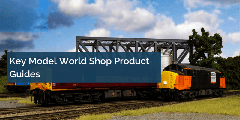 Model World Ltd Key Model World - Sunset Illustrations - Perfect Retina Collection