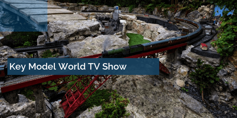 Model World Ltd Key Model World - Premium Light Wallpaper Gallery - 8K