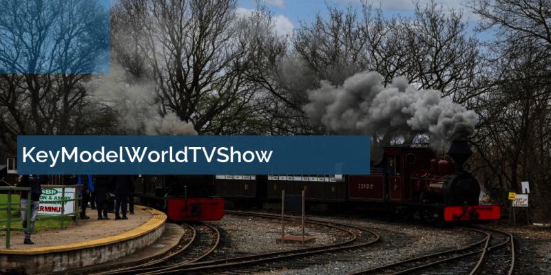 Model World Ltd Key Model World - Download Stunning Vintage Texture | HD