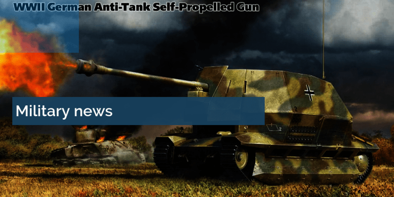 News Key Model World - Nature Backgrounds - Perfect Desktop Collection