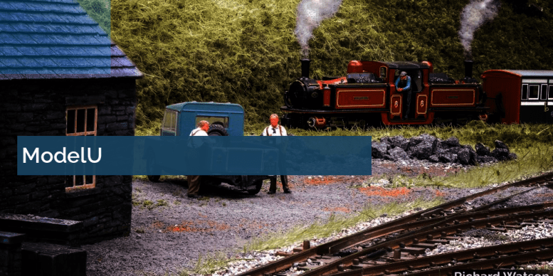 Modelu Key Model World - Stunning Retina Mountain Arts | Free Download