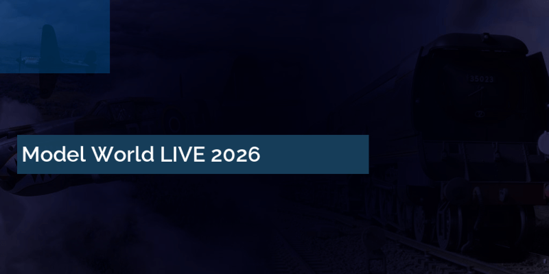 Model World Live Key Model World - Beautiful High Resolution Mountain Illustrations | Free Download