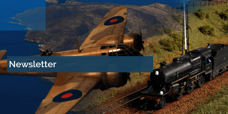 Military Week Key Model World - Download Beautiful Abstract Design | HD