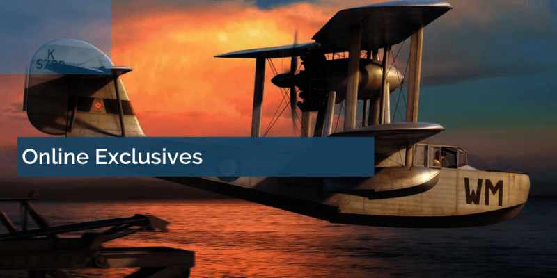 Online Key Model World - Colorful Art Collection - Full HD Quality