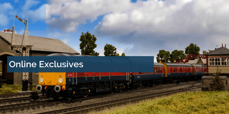 Online Key Model World - Retina Light Textures for Desktop