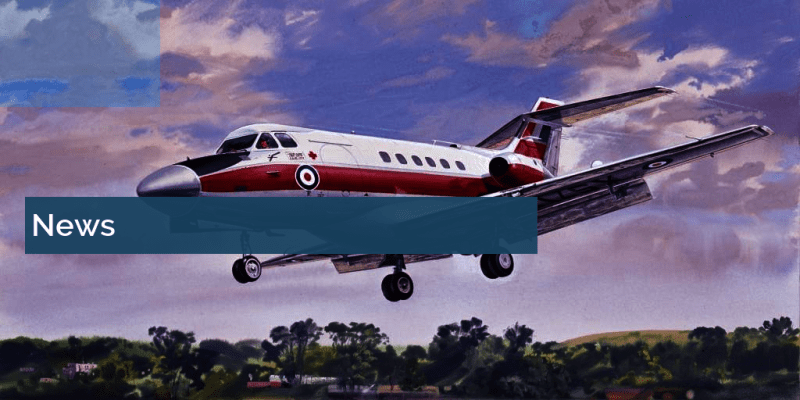 Scale Modelworld Key Model World - Colorful Illustration Collection - Ultra HD Quality