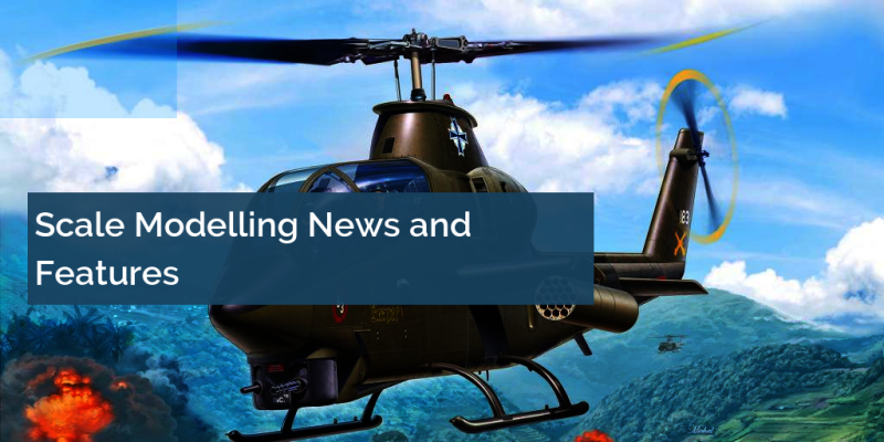 Figures News Key Model World - Premium Light Illustration - Ultra HD