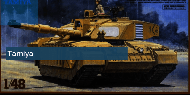 Model T Key Model World - Premium Space Background Gallery - Mobile