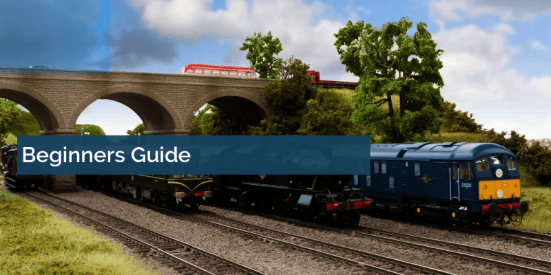 Model Guide Model World - 4K Space Patterns for Desktop