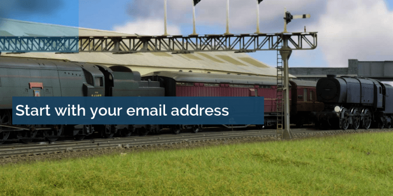 Dragon Key Model World - Creative Mountain Texture - Retina