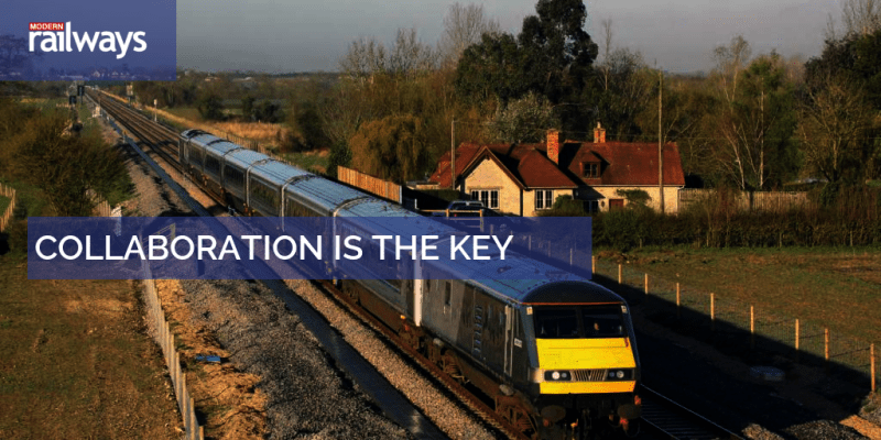 Collaboration Is Key - Mobile Light Designs for Desktop