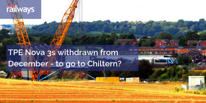 Mk 5a Size - 8K Abstract Illustrations for Desktop