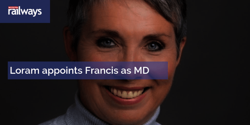 L Francis Md Pdf - 8K Dark Illustrations for Desktop