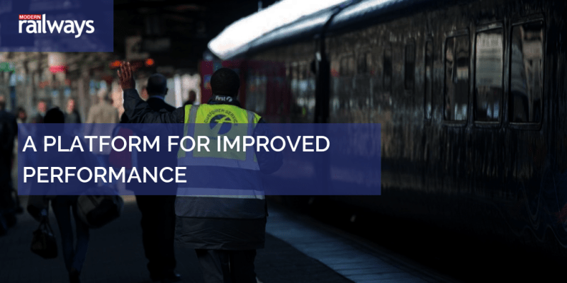 The Performance Platform - Ultra HD Desktop Mountain Backgrounds | Free Download