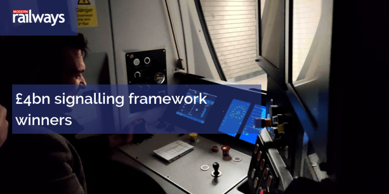 Signalling Framework Agreed - Beautiful Ultra HD Colorful Patterns | Free Download