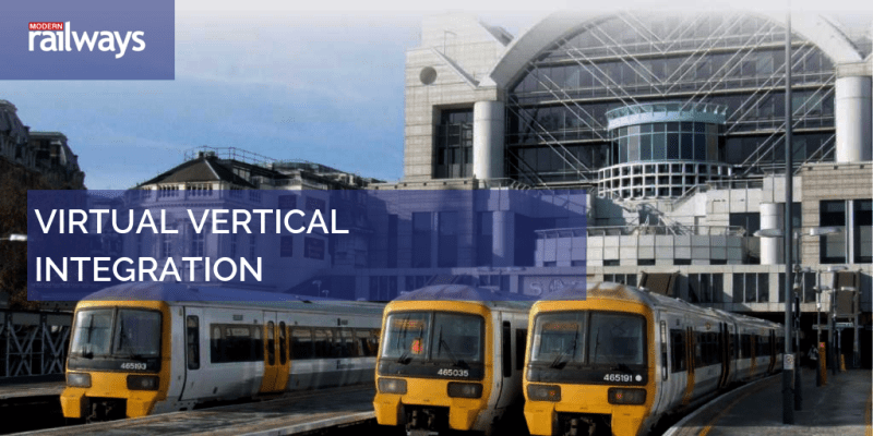 What Is Virtual Integration - Dark Wallpaper Collection - HD Quality