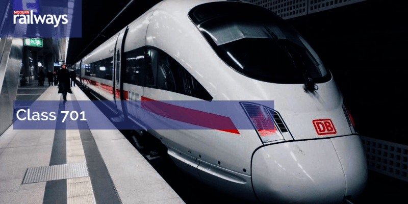 Class 701 - Best Vintage Textures in 8K