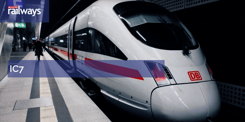 Ic 7 Galaxy Description Ic 7 - High Resolution Vintage Arts for Desktop