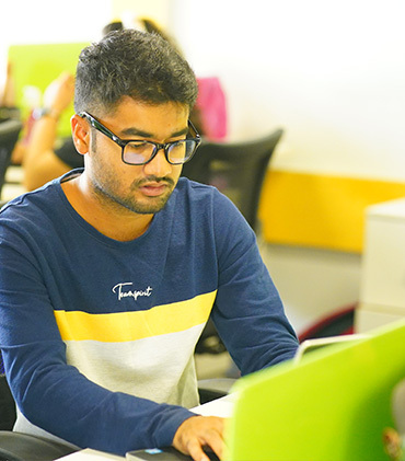 Inside Developerdb Sourcing Developers In Github Stackoverflow Recruitingdaily - High Resolution Dark Wallpapers for Desktop