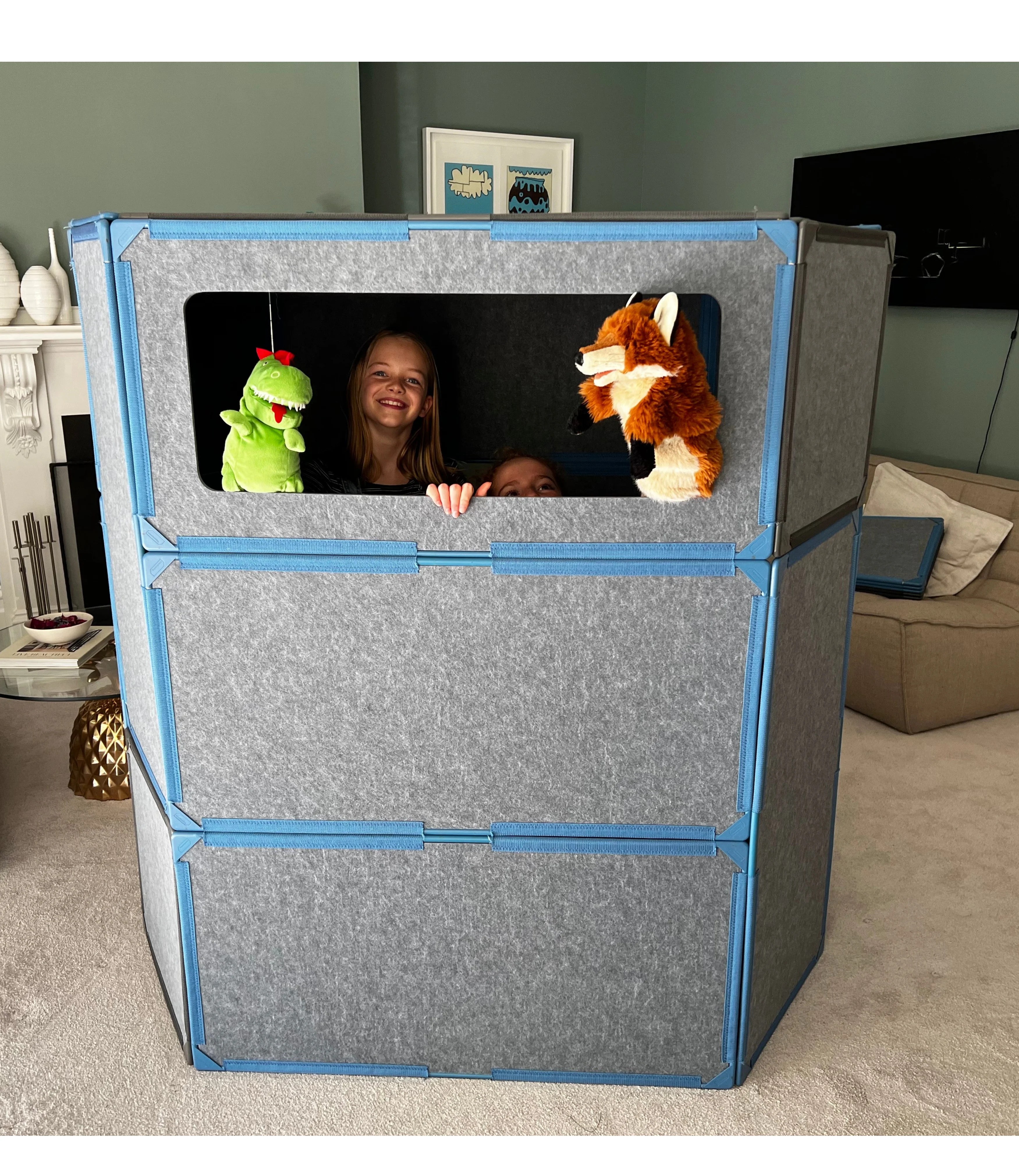 Superspace Superspace Us - Premium Mobile City Photos | Free Download