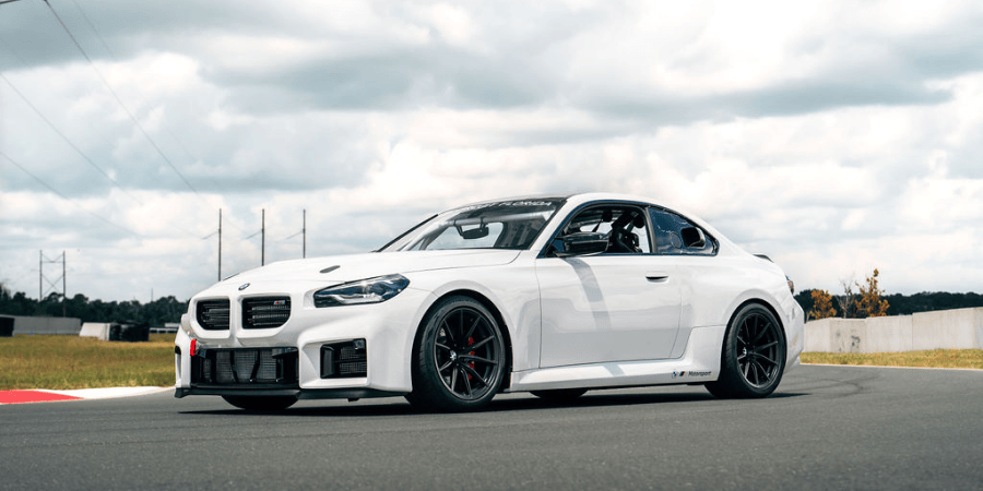 M2 -6