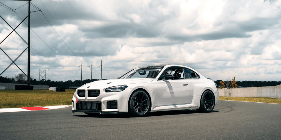 M2-7