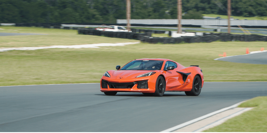 Z06 -2