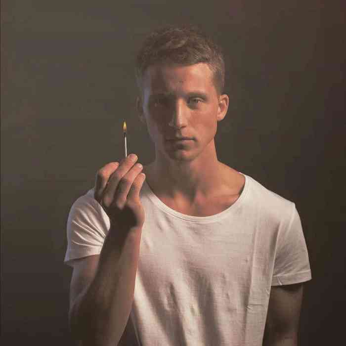 NF Net Worth 2024 | Age, Height, Weight, Awards, Cars, Houses, Wealth ...