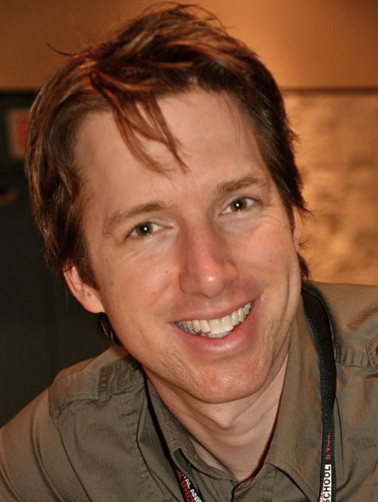 Matthew Wood Biography Height Life Story Super Stars Bio Matthew Wood Height 