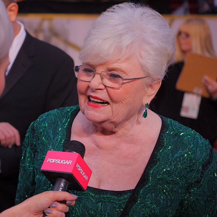 June Squibb - Biography, Height & Life Story | Super Stars Bio