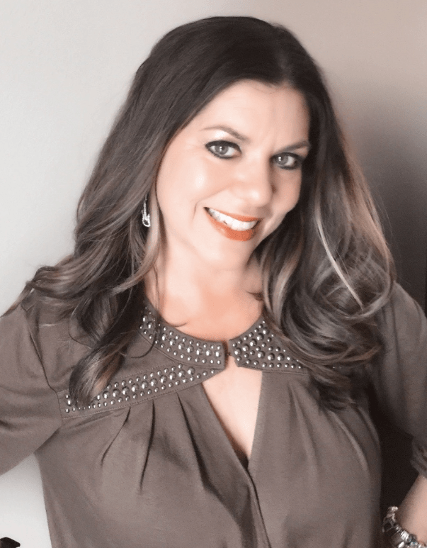 Vacation Friends Cast, Actors, Producer, Director, Box office, Salary ...