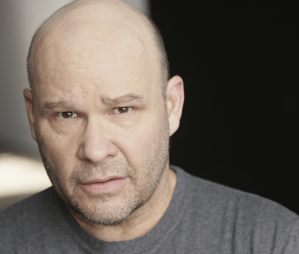 Queenpins Movie Actors Cast, Director, Producer, Roles, Box Office ...