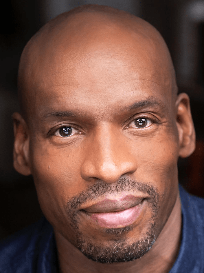 Don T Make Me Go Movie Actors Cast Director Producer Roles Box Graham Vincent 