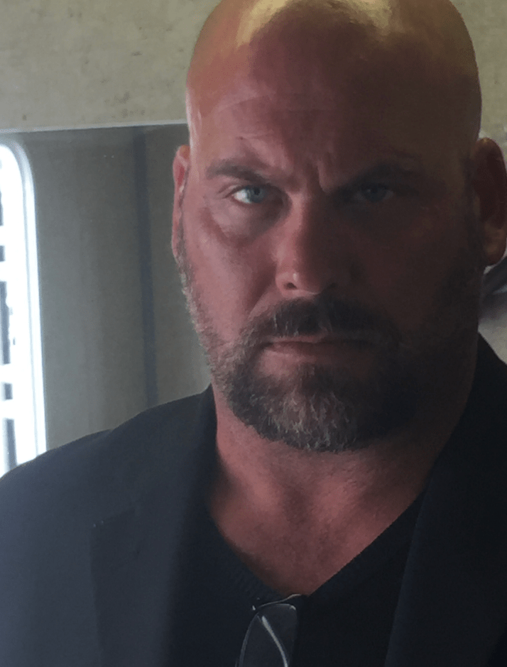 Father Stu Movie Actors Cast Director Producer Roles Box Office Tim Sitarz 