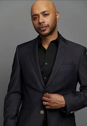 Daniel Rios Jr Speakeasy - Premium Sunset Design Gallery - Desktop