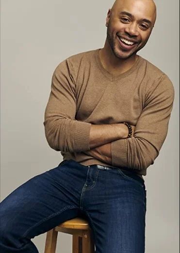 Daniel Rios Jr Speakeasy - Best Geometric Backgrounds in Full HD