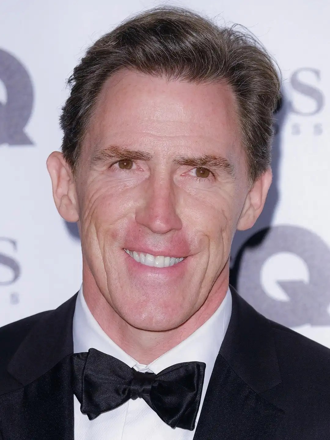 Rob Brydon Biography Height Life Story Super Stars Bio Rob Brydon.webp