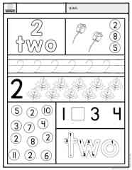 Preschool Number Worksheets Superstar Worksheets Preschool Worksheet Preschool Number Worksheets Superstar Worksheets Preschool Worksheet