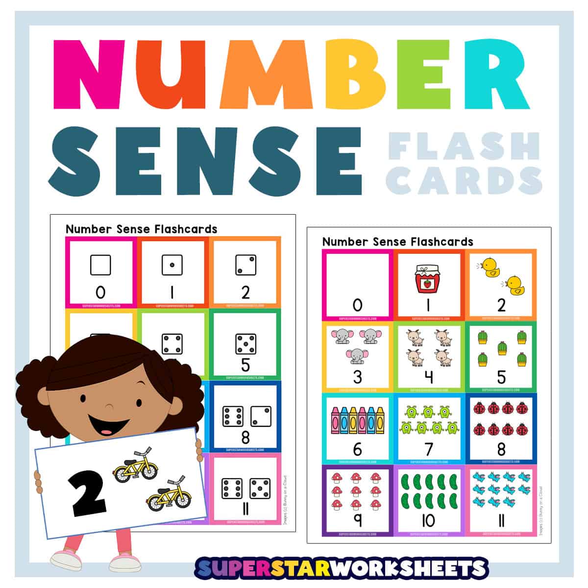 🌟unlock math success with free math flashcards!🌟